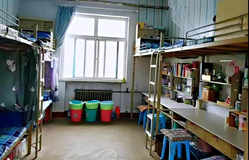 长沙医学院是几本？优势专业有哪些？