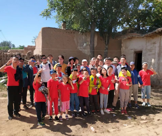 高考增加“身份限制”？5种学生不能参加高考，此外还有好消息