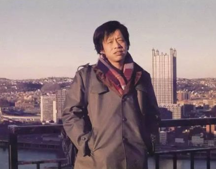 王小波《黄金时代》最辛辣的10句，说出人生真实一面
