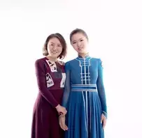 内蒙古公路交通投资发展有限公司职工子女2019年普通高校招生考试喜报