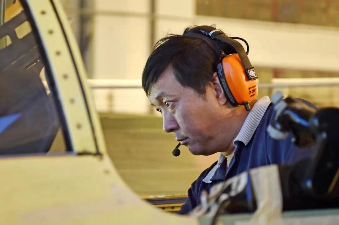 不一样的高考故事，一样的开挂人生