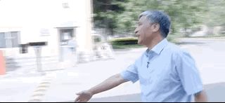 高考倒计时 | 与多位大学校长相约问答，何谓“大学之道”？