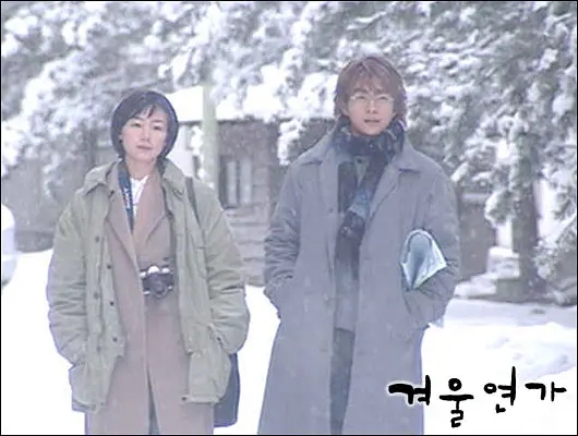 中国影响力最大的十大韩剧，《太阳的后裔》第5，《浪漫满屋》第3