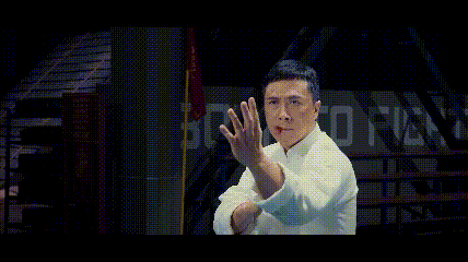 当年甄子丹赵文卓“撕破脸”，牵扯了半个娱乐圈，舒淇站队遭惨骂