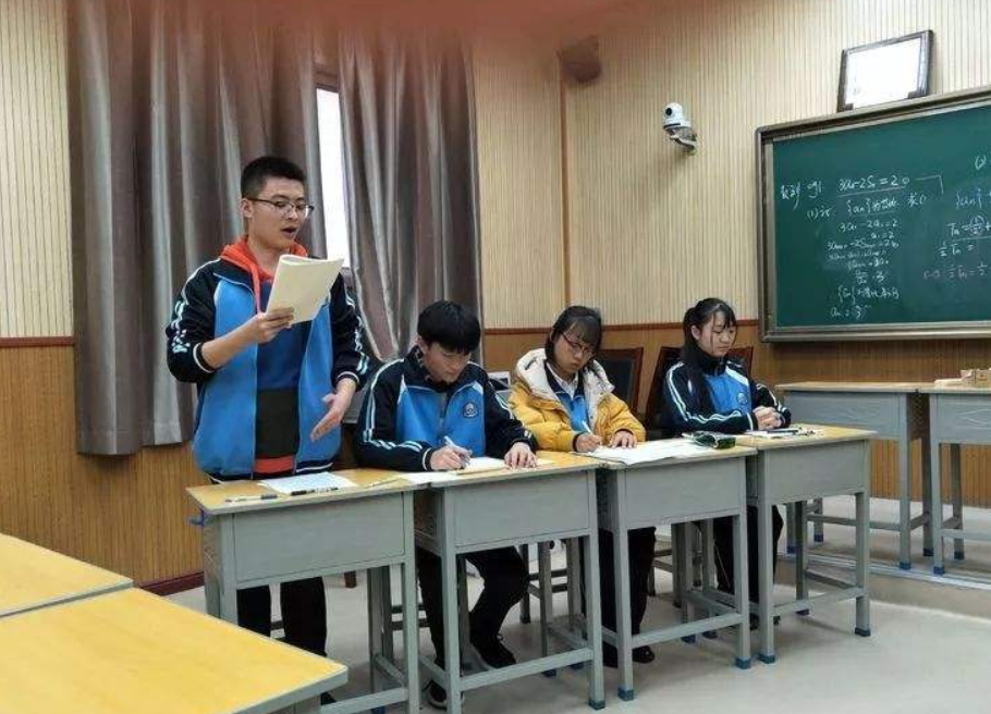 大一新生开学，这3个“含金量”高的社团，若收到邀请就偷着乐吧