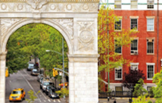 我国“天价学费”的3所大学，其中一所四年学费60万，家长却说值