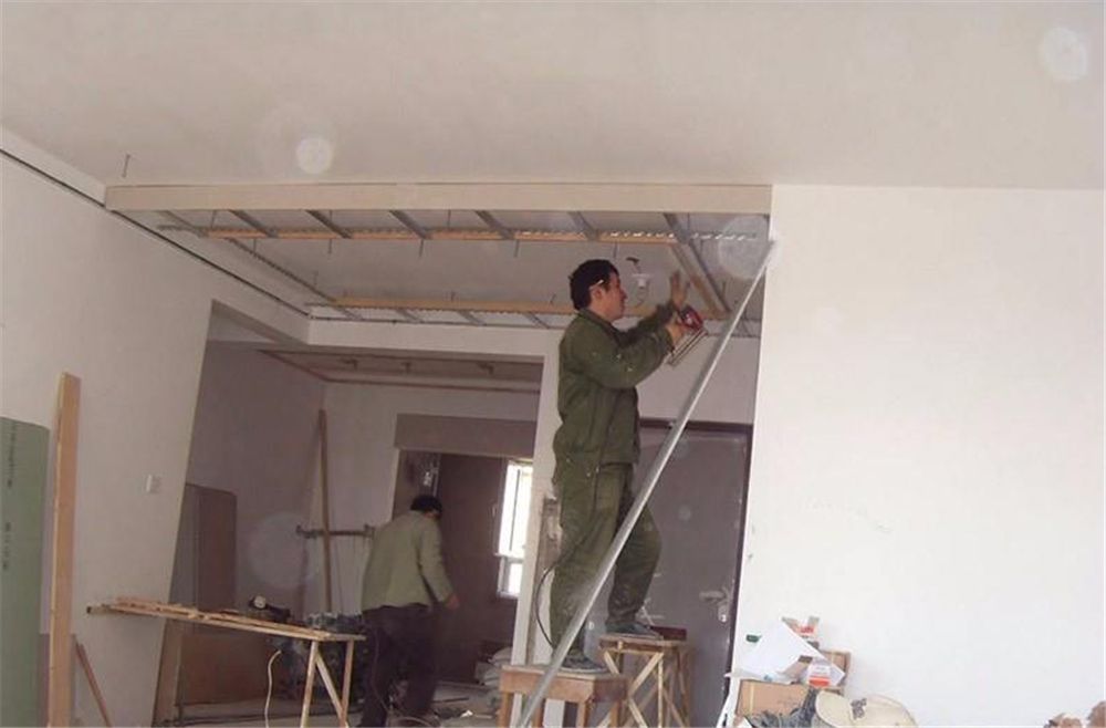 装修“监工”要看哪些地方？从业主的视角总结，这8处真马虎不得