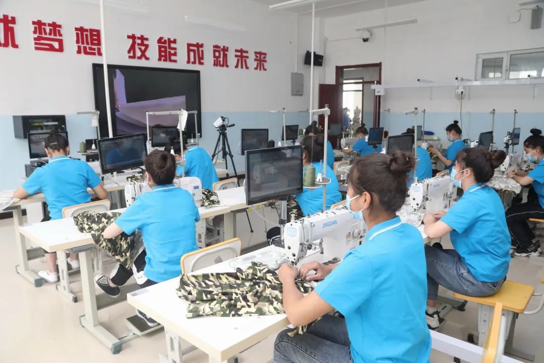 高考生注意了，2021录取通知书已经发放！看看有你没