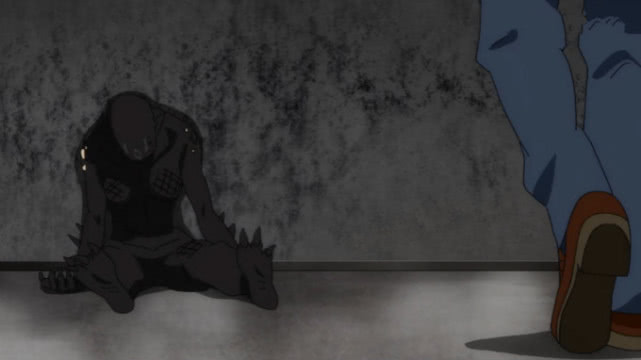 全职法师：这是把观众们当三岁小孩吗？最新一集剧情太多漏洞！