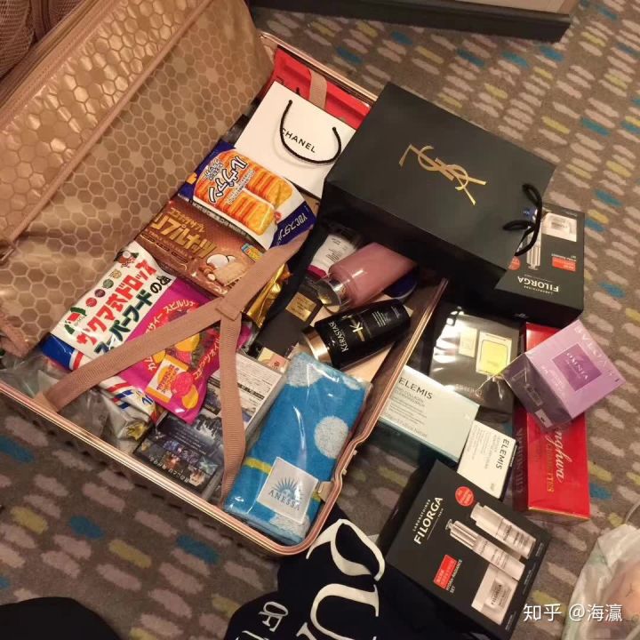 美容专业本科应届毕业生就业？到底能从事什么工作？