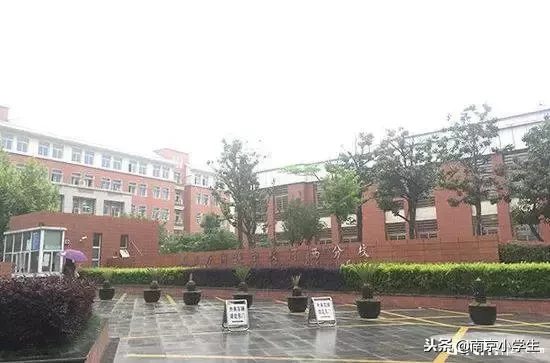 细数南外家族，分校遍地开花，究竟孰亲孰疏？