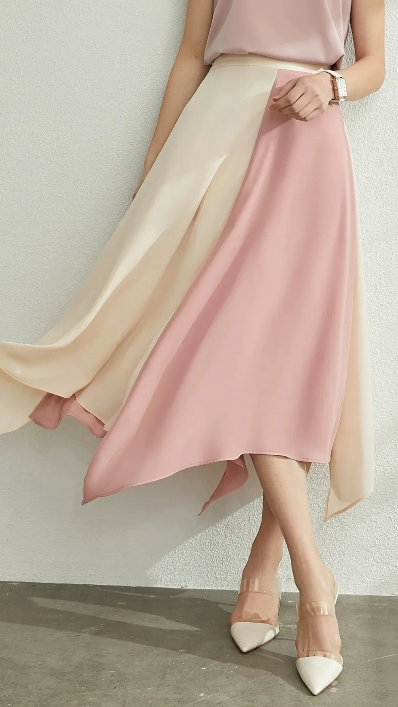 有哪些适合妈妈穿的衣服品牌（妈妈穿的衣服推荐）