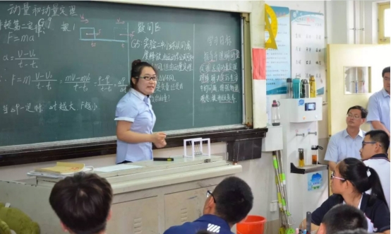 陕西高考迎来“3+1+2”，初三就要做好选科准备，别给自己找麻烦