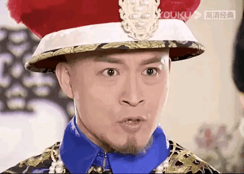 《孝庄秘史》悲情多尔衮：爱上大格局的女人，是他一生最大的劫难