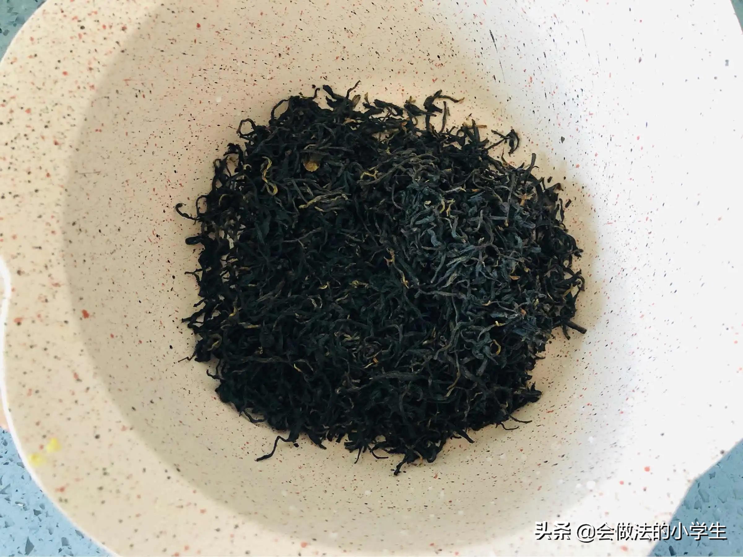 奶茶制作方法｜报复性喝奶茶？今天教你做2种奶茶，在家喝个够