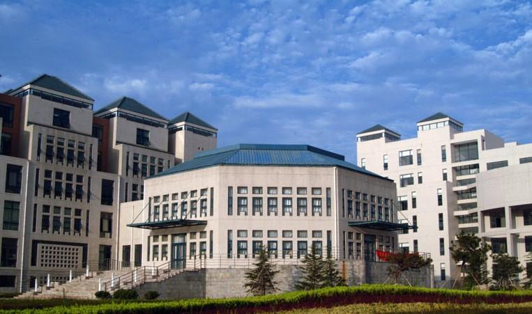 高考500分左右的考生，可报考下面几所性价比比较高的院校