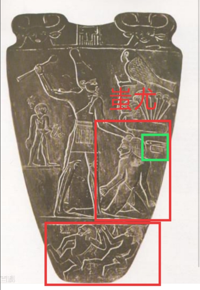 金字旁加弟是什么字(解析兄弟二字甲骨文金文象形原型)