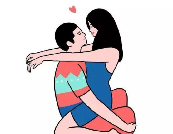 女人行房事太过频繁,有什么坏处?6个影响告诉你