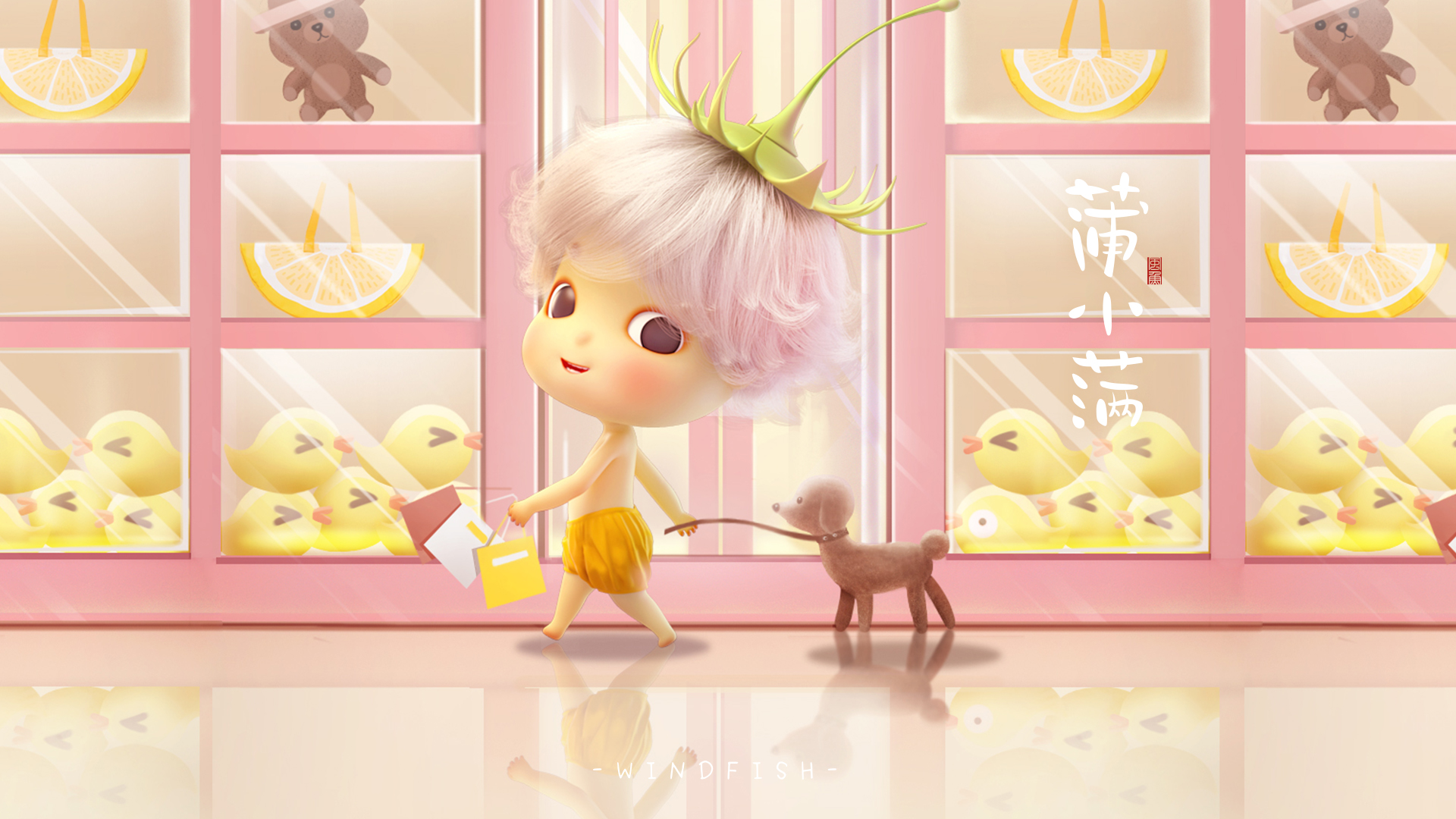 《一起来看流星雨》取景地:厦门，究竟有什么好玩的？