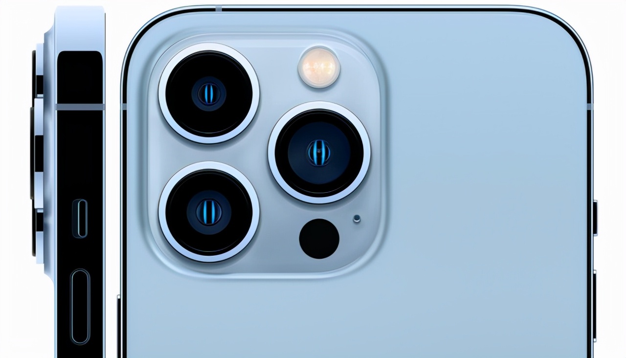 差价5万块！iPhone/Mac/iPad三件套怎么买才合适？
