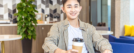 湖北工业大学继续教育学院成人高考函授报名中心