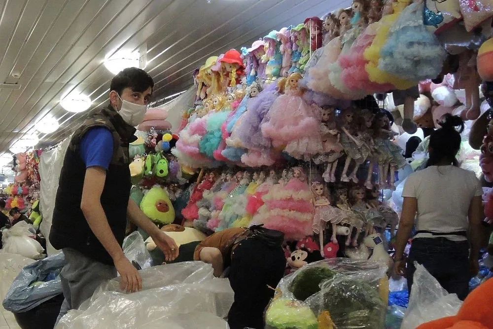 唐驳虎：普京都差点中招，俄罗斯能对付疫情吗？