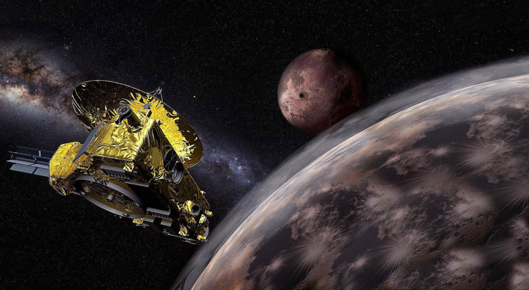 新视野大学英语听说教程3答案（新视野）