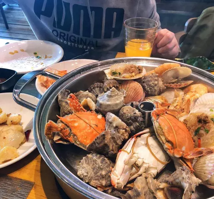长春这10家性价比超高的饭店,年末聚餐好去处