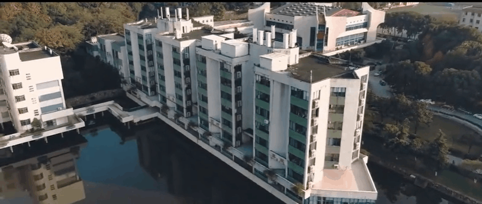 湖南大学2021本科招生政策：计划招5150人 实行专业类+专业招生