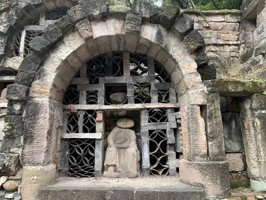 外省美术生，想考川美难吗？