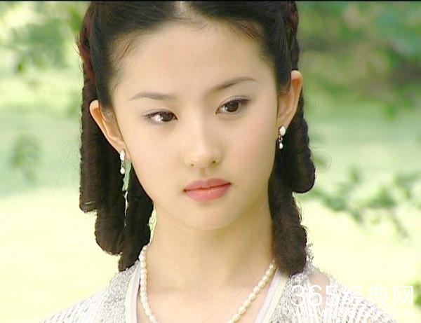 父亲瞧不上刘亦菲，想皇室公主当儿媳，郎朗的能耐到底有多大