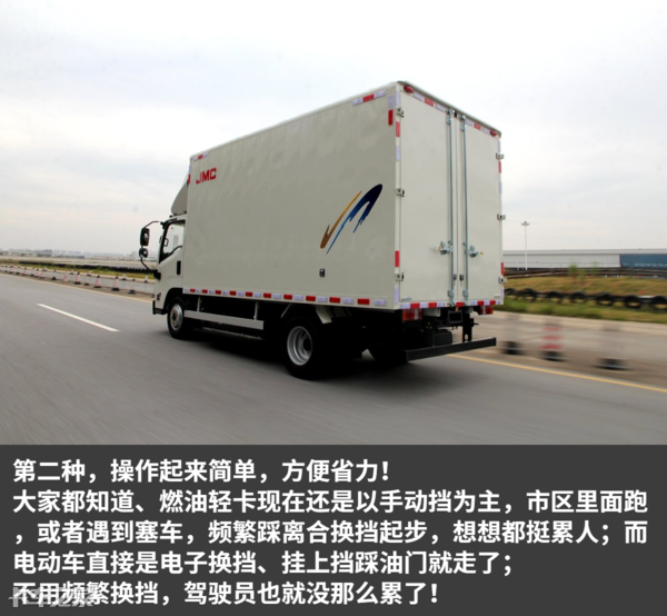 ���ٿ��ְ������Լݽ��忭��綯������