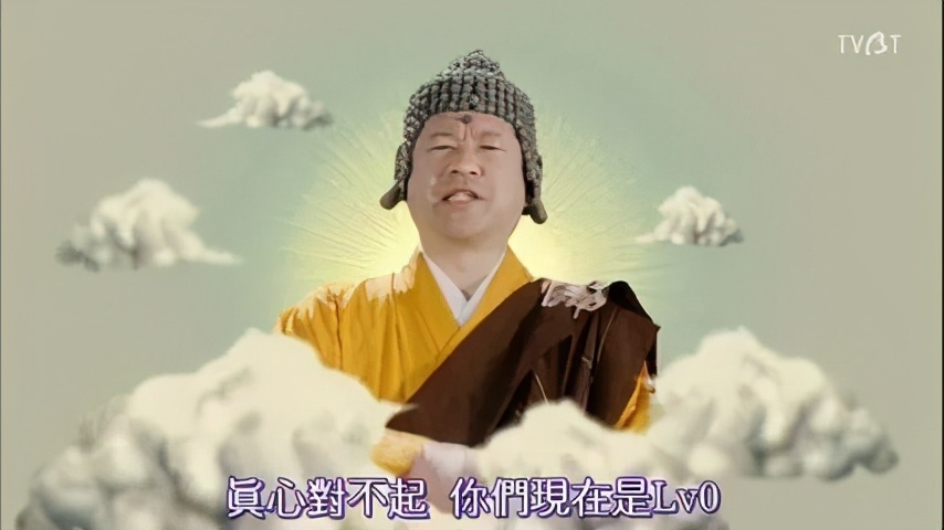 「安徽专升本报考专业选择教程」十分钟快速选出最合适你的专业