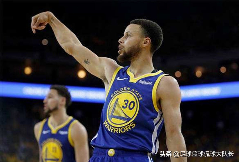 为什么封停nba(收视严重下滑！这四点正在毁掉NBA，肖华再想制止已经来不及了)