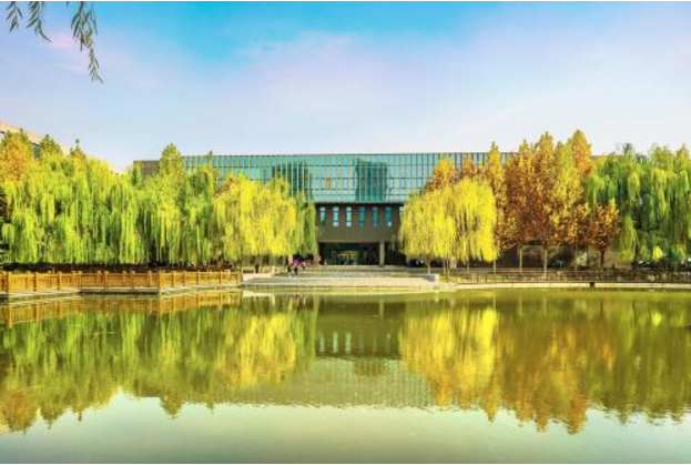 河北3所高校有望升级“双一流”？燕大十拿九稳，河北大学呼声高