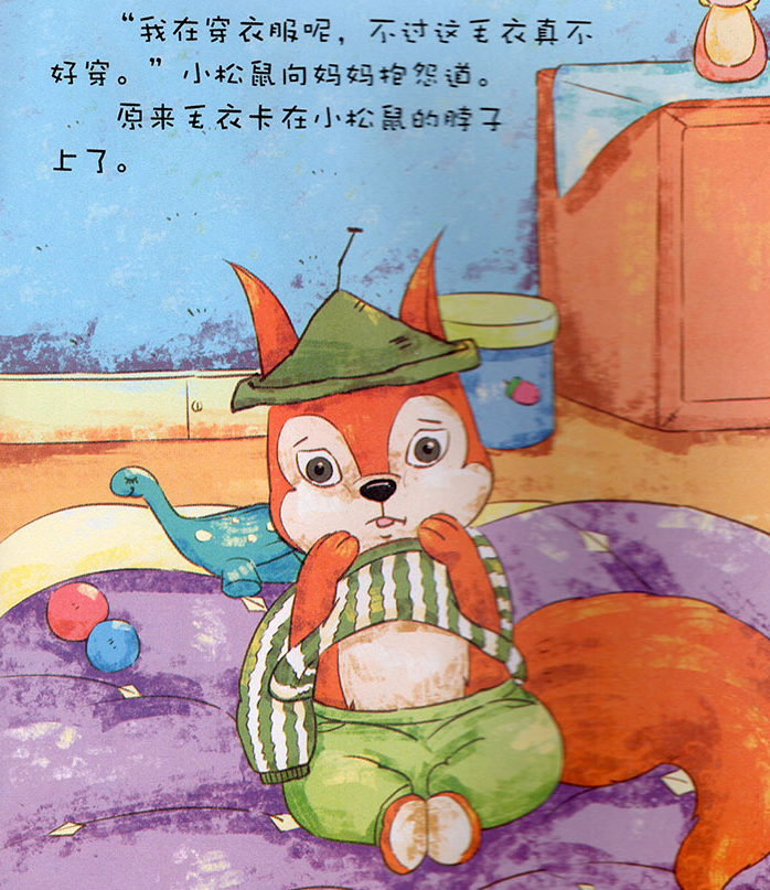 上海高考704分美女状元，从学渣逆袭成学霸，得益于2习惯考入清华