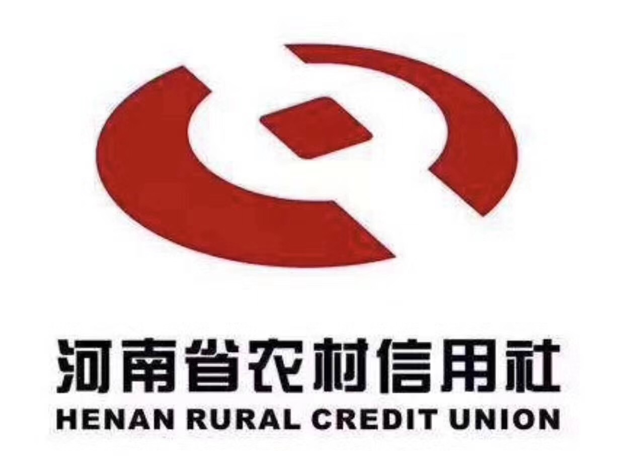 装修贷款办理指南：缺钱也能轻松装新家