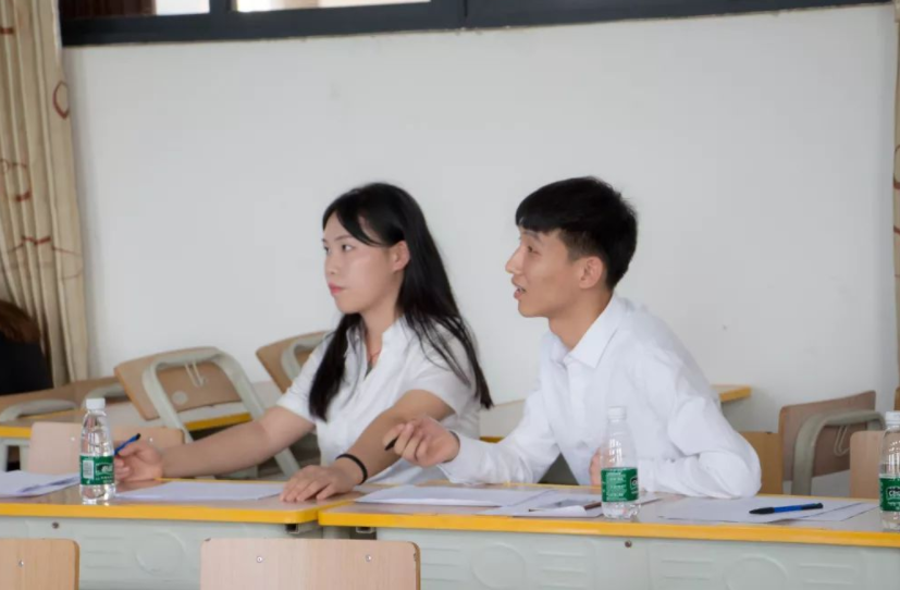 这所大学有点“惨”，本科一批招生无人问津，如今投档线降30分