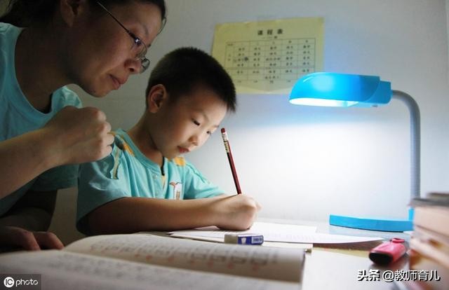 小学量词、关联词、修辞、修改病句知识大全，孩子做题轻松应对