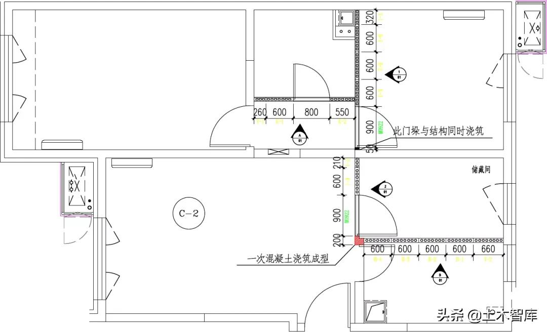 提升项目管理水平的措施（项目管理能力提升工作的计划和办法）