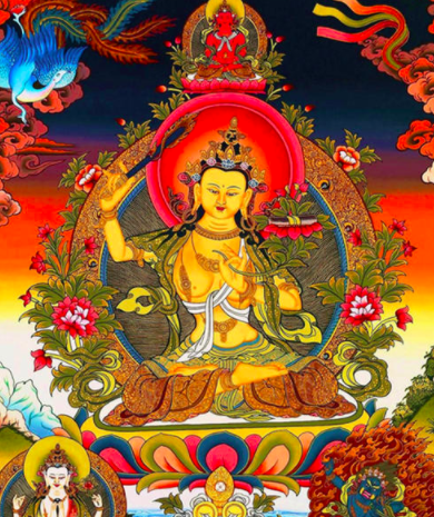 火仗神威 群魔消灭 灭了又须威神 神威亦极力 牢免致人后失跌是什_达