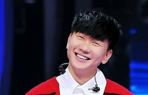 林俊杰唱歌也不听,太暴殄天物了吧