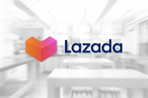 跨境电商怎么做？Lazada发货要领详情！ 亚马逊运营 第1张