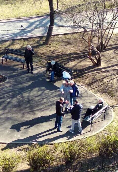 唐驳虎：普京都差点中招，俄罗斯能对付疫情吗？