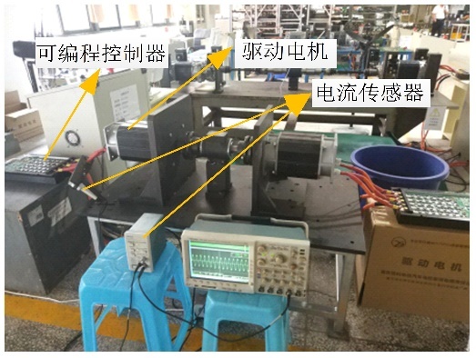 《電工技術(shù)學(xué)報(bào)》優(yōu)秀論文｜削弱電動(dòng)汽車(chē)電機(jī)振動(dòng)和噪聲的新方法