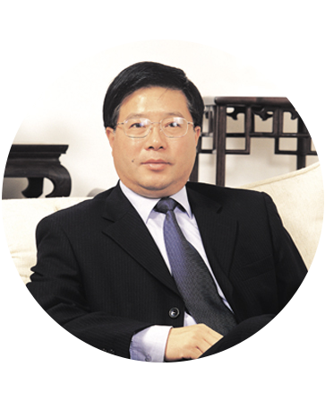 浙江舟山3大富豪，个个身家过百亿？看看有您认识和喜欢的吗