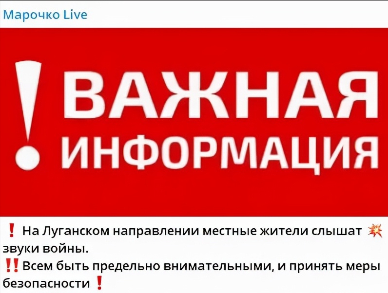 ��ý���������ˣ��ڿ��������͹�¬��˹�ˣ�����ս������ں�