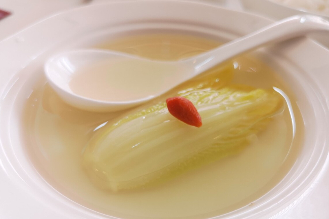四川“10大名菜”有哪些？你吃过几种？不愧是四大菜系中的百姓菜
