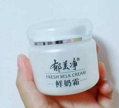 盘点那些“性价比高”的老国货，美白还嫩肤，不用担心买到假货