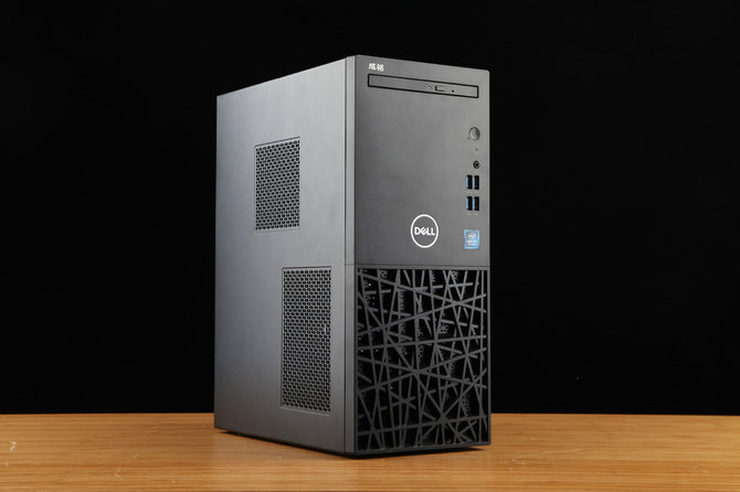 100万跑分全球第一8月主机配置推荐及建议附带游戏台式主机测评